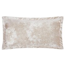 19238 pillow 2025